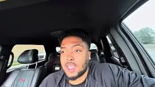 The Trading Hack That Changed My Life