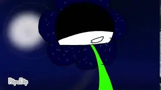 Flowey comprehension (Cosmictale Ep 3)