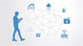 Understanding Decentralized Web