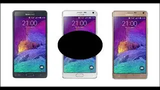 Note 4 Смартфон Aliexpress  Samsung Galaxy Note 4 N910A N910F N910P LTE с 5,7 дюймовым дисплеем,