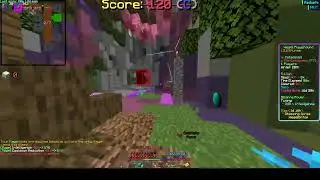 how i got banned for doing a 5 second blood rush