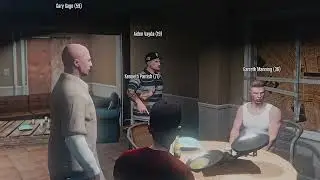 [sa-stories.ru] I'm On Drugs