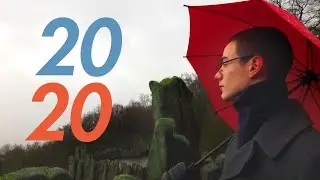 Make 2020 Your BEST Year YET