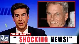 3 MIN AGO: Devastating News Details About Mark Harmon