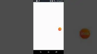 Tik kik app