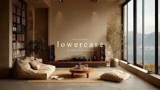 Jazz Vocal Playlist | Sunday Morning Jazz for Quiet Moments