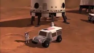THE MYSTERY HAS NEVER BEEN REVEALED Part7 NASA's Untold Stories
