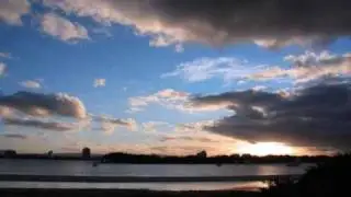 Kahimi Karie - Watashi no Jinsei, Jinsei no Natsu.wmv