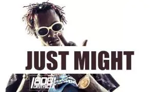 (FREE) Rich The Kid Type Beat 2016 -  