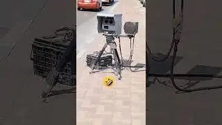 சாலை விதிகளை மதிப்போம் SAUDI TRAFFIC CAMERA #saudiarabia #shortvideo #trending #shorts #vairal#tamil