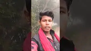 Tora gali mein kaun sa lakhon ki Rani ka sidha thoki re 💪💪 #dance #bhojpuri