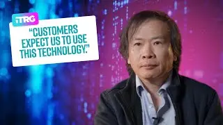 AI Experts Explain How AI Strategy Can Transform Your Business | Must-Know Advice