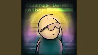 Glimpse Beyond