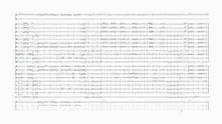 Out There - Hunchback of Notre Dame | Symphonic Band