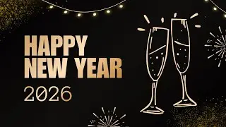 New Year&rsquo;s Eve Celebration at Bowlero
