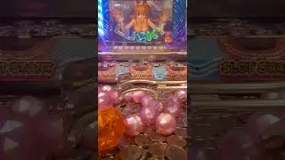 海物語デラックス