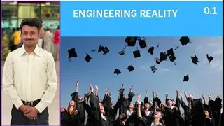 Engineer Life After Graduation | Harsh Reality |jobless