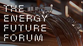 Energy Future Forum 2025