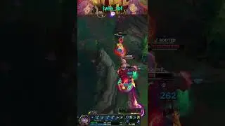 the malphite incident