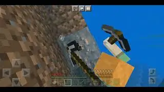 mining iron