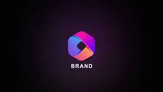 After Effects Template - Energy Logo Reveal Videohive