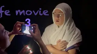 life as an acting student in Utah #3