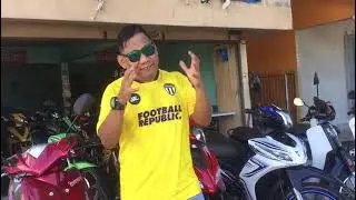 kedai motor murah