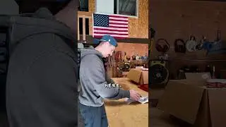 How We Ship Online Orders