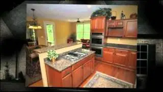 450 Grey Leaf Cove, Cordova, TN 38018