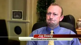 Do I need to qualify for a short sale? - Short Sale Process Davis County Utah