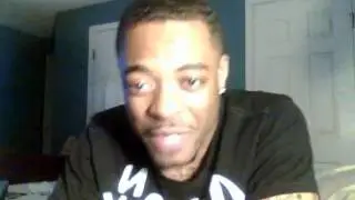 gucci freestyle (yung Lambo)