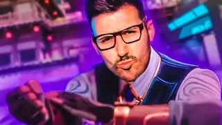 ¿ESTA ROTO CHAMBER? 🥵 PROBANDO A CHAMBER EN LATAM