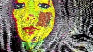 deNITTIS - Bande Armate