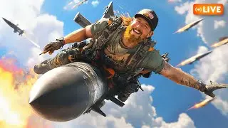 Monday MOTIVATION Big Wins Massive HYPE Duos w/ @SpartakusLIVE