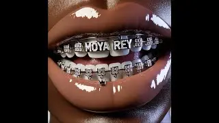 Møya Rey x BSNYEA - Back2Back Live DJ Mix (House, Gospel, Amapiano, Litefeet)