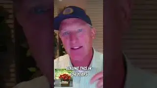 Discover the Future of Gardening