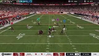 Madden 26 UT
