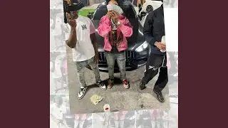Blitz em