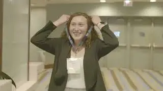 Why Choose ACPA Convention