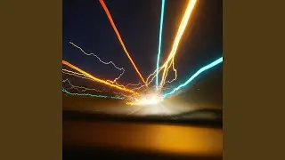 In a Flash