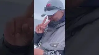 DO YOU FISH? UpperLeftUSA!!!