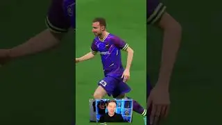 fantasy fut eriksen gameplay