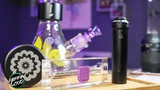 THE 5 (or 6) PERFECT GIFTS FOR STONERS!!