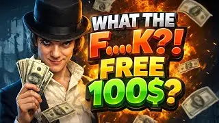 ✅TRUSTED ONLINE CASINO 1WIN AND BONUS 500% FOR DEPOSIT:1win, 1win casino, online casino