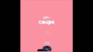 Eddy I. - Coupe