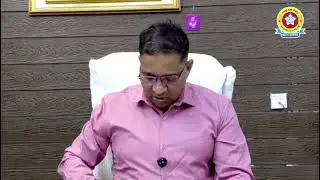 &ldquo;Nagpur Cyber Police Bust Major Digital Arrest & Bitcoin Fraud Rackets&rdquo;