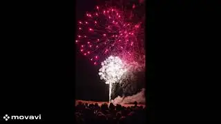 St Andrew's Day | The Big Hoolie 2025