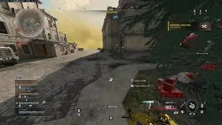 Call of Duty_ bad boy thing 😁😂😂