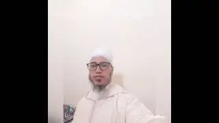 عبد الكريم بودرقة