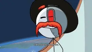 Henry stickmin Free man Part 3 Full gameplay (I drew a image at end) New years Special